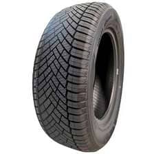 Шины Mileking MK625 215/65 R16 102V